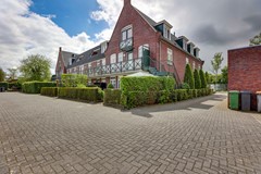 Holterweg 6B Markelo-41.jpg